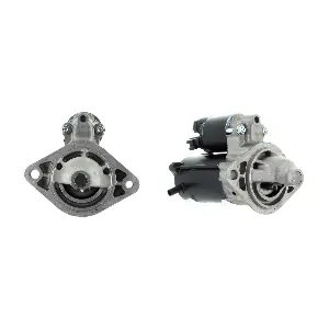 CEVAM 9518