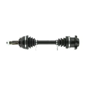 CEVAM 5643