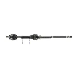 VO255R CEVAM