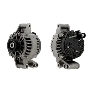 CEVAM 4459