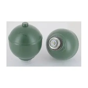 0097 CEVAM