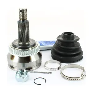 CEVAM 6063