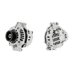CEVAM 9438