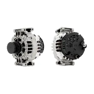 CEVAM 4642