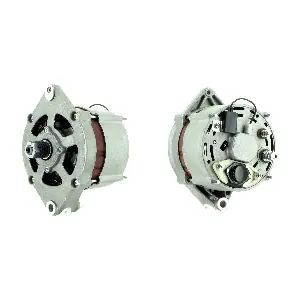 CEVAM 2359
