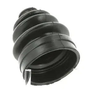 CEVAM 1164