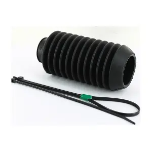 CEVAM 10621
