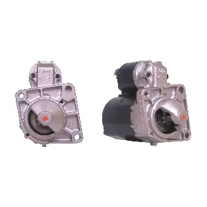 CEVAM 3160