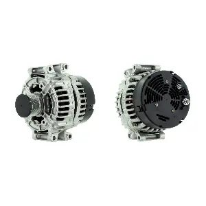 CEVAM 4071