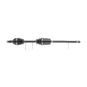 CEVAM 50654Z