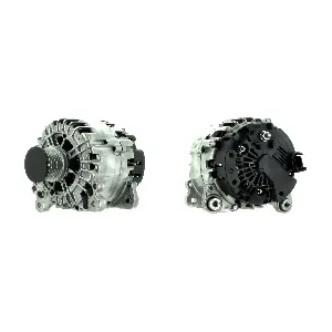 CEVAM 4662