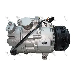890038 CEVAM