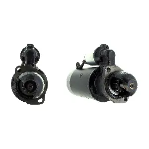 33690 CEVAM
