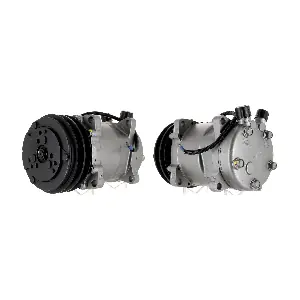 CEVAM 8600235