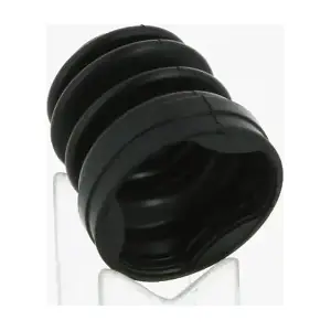 CEVAM 1078