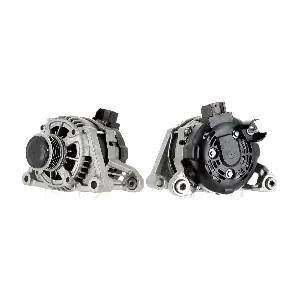 CEVAM 9016