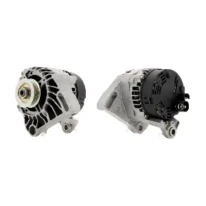 CEVAM 4618