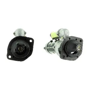 CEVAM 8512