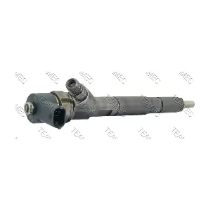 810036 CEVAM