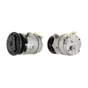 CEVAM 8600048