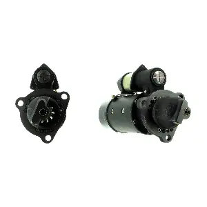 CEVAM 8580