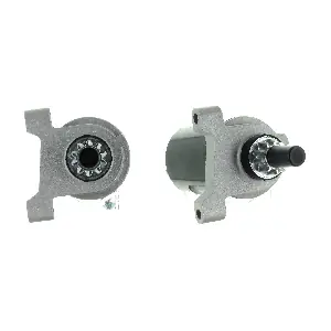 CEVAM 8075