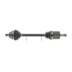 5C0407271AB VAG