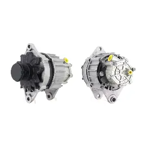 2706 CEVAM