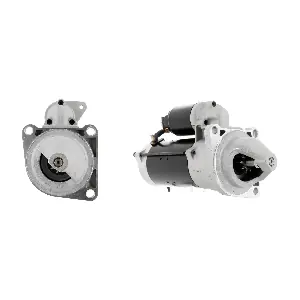 CEVAM 8165