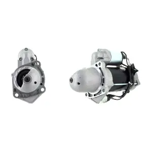 CEVAM 8846
