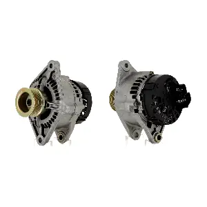 CEVAM 4498