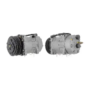 CEVAM 8600201