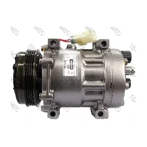 CEVAM 8645503