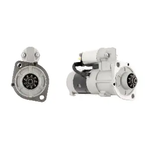 CEVAM 8225