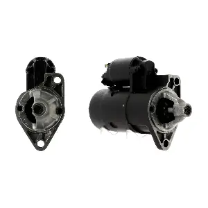 CEVAM 9526