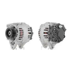 CEVAM 40234