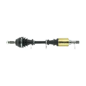 CEVAM 5106