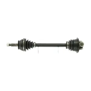 CEVAM 5528