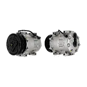 CEVAM 8600069