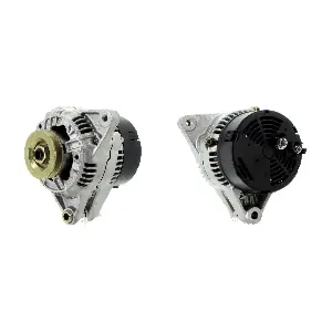 CEVAM 4080 Генератор