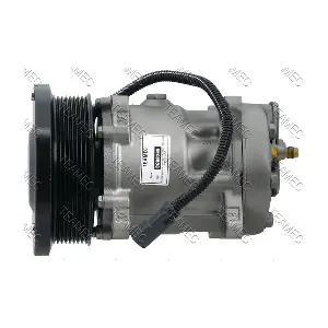 CEVAM 8600209