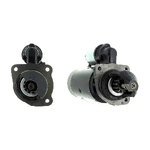 CEVAM 8710