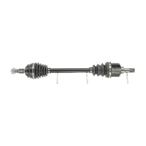 50865 CEVAM