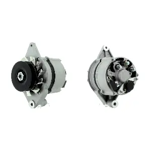 CEVAM 2384