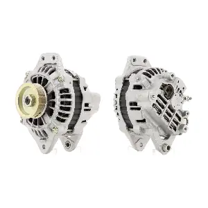 CEVAM 9022