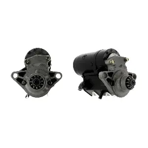 CEVAM 3519