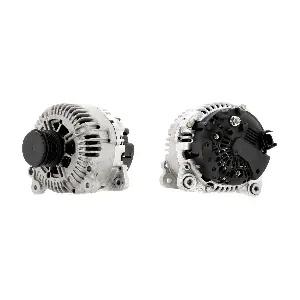CEVAM 4650