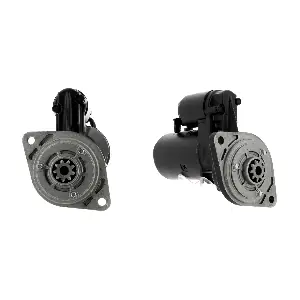 D537 CEVAM
