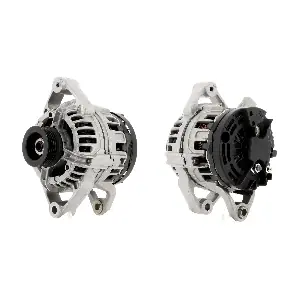 CEVAM 4597