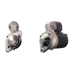 CEVAM 3858